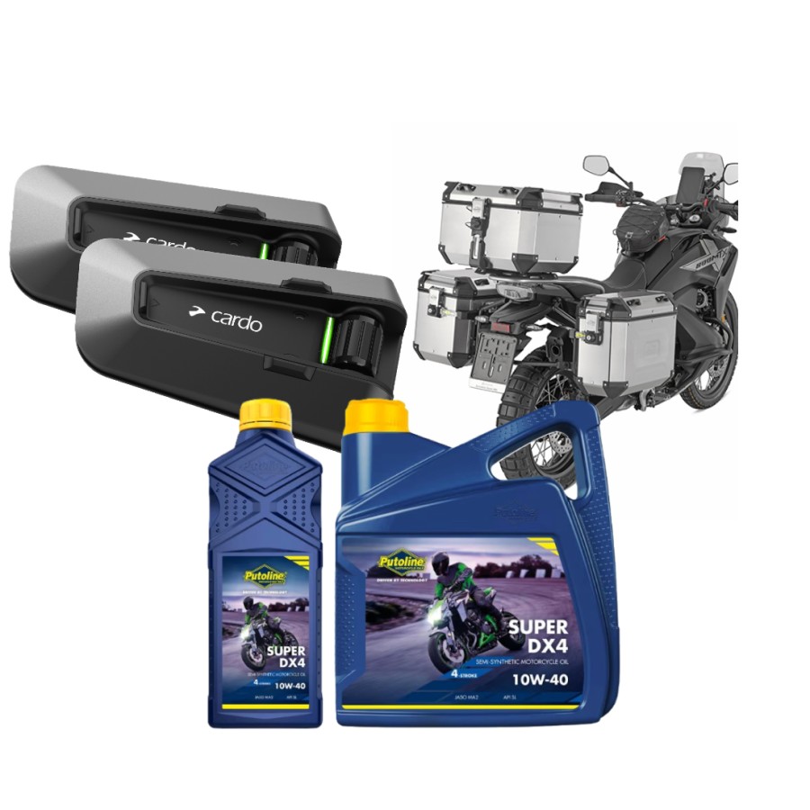 SegmentRacingSportThumbnail Alt Text Goes Here