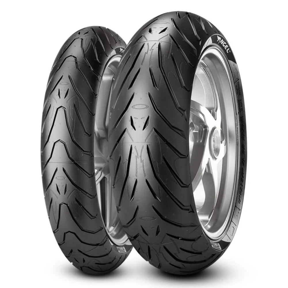 Pirelli tyres for pulsar 180 clearance