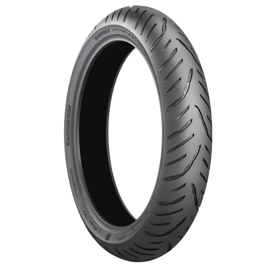 Bridgestone Battlax T32 Sport Touring Motorcycle Tyres