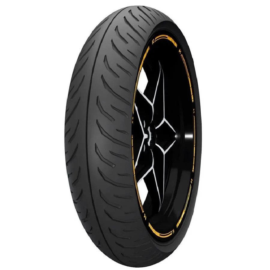 Ceat Zoom Xl Ceat Bike Rear Tyres Price Ceat Zoom Plus Motorcycle