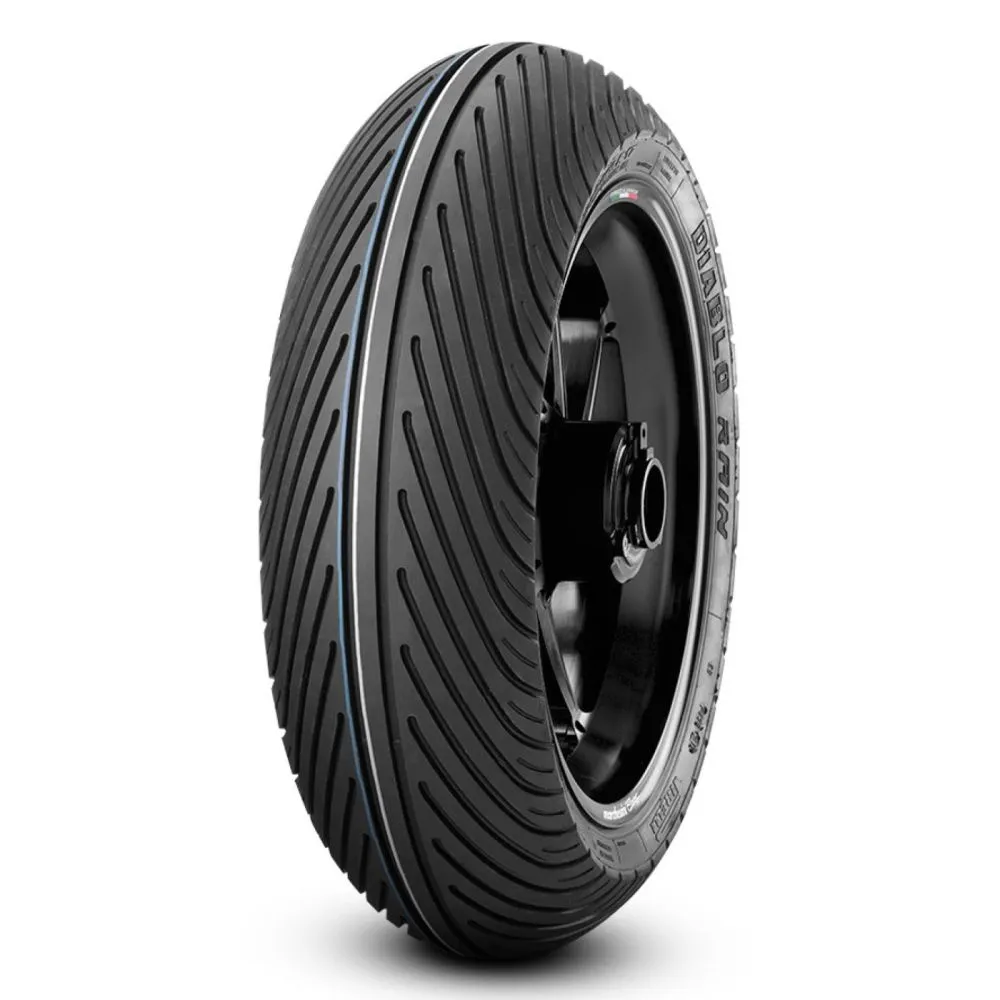 Pirelli tyres for dominar online