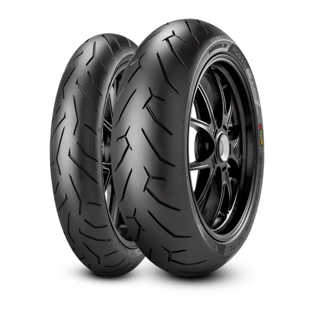 Pirelli tyres for royal enfield classic 350 top