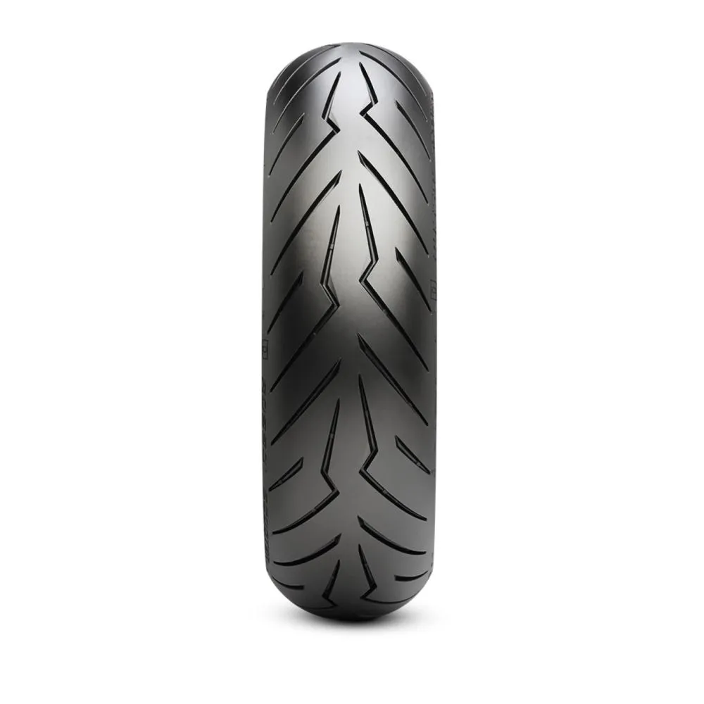 Pirelli tyres for gixxer sales