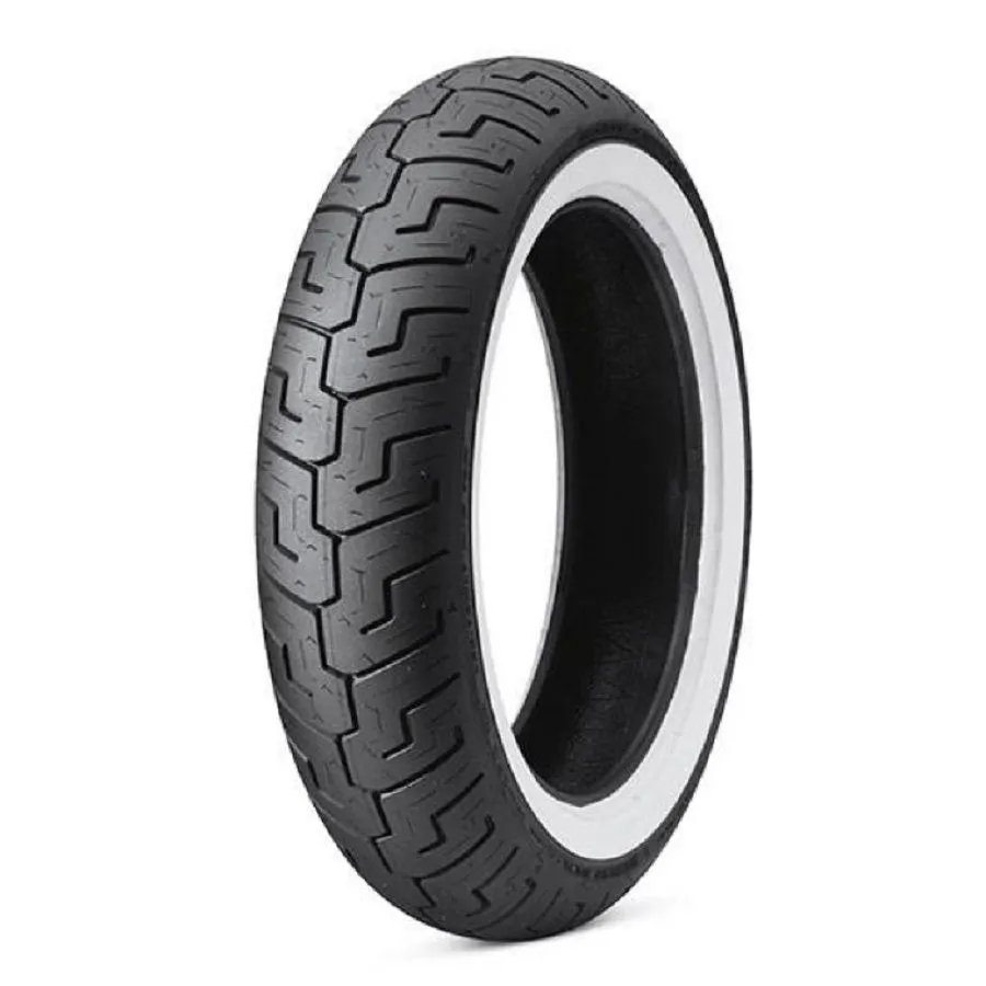 Dunlop D401 Motorcycle Tyres Sticky Stuff Motorcycle Tyres Accessories