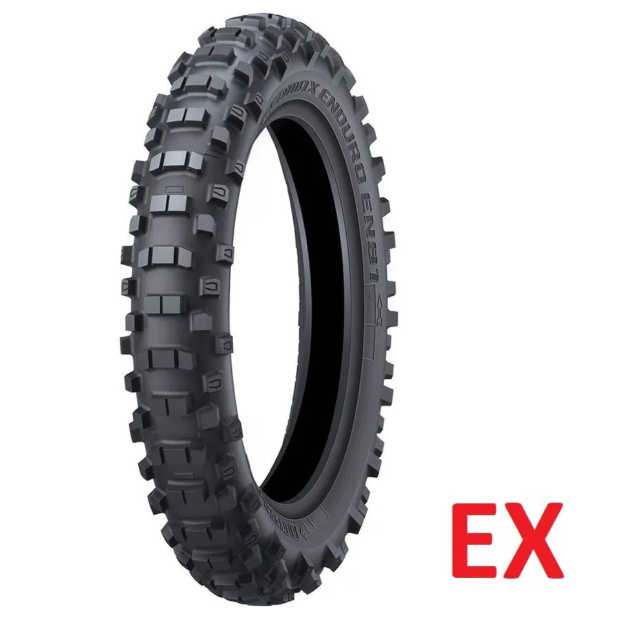 Dunlop bike tyres new arrivals
