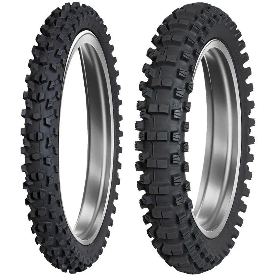 Dunlop mountain bike tires outlet