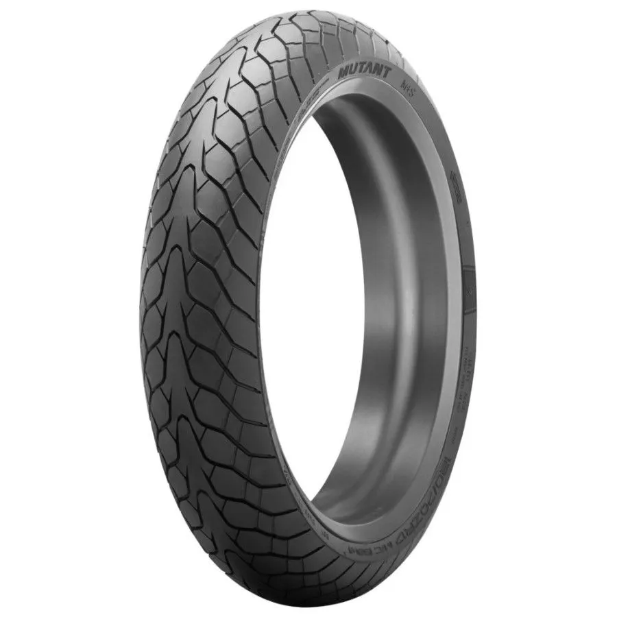 Dunlop Mutant Motorcycle Tyres Sticky Stuff Motorcycle Tyres Accessories