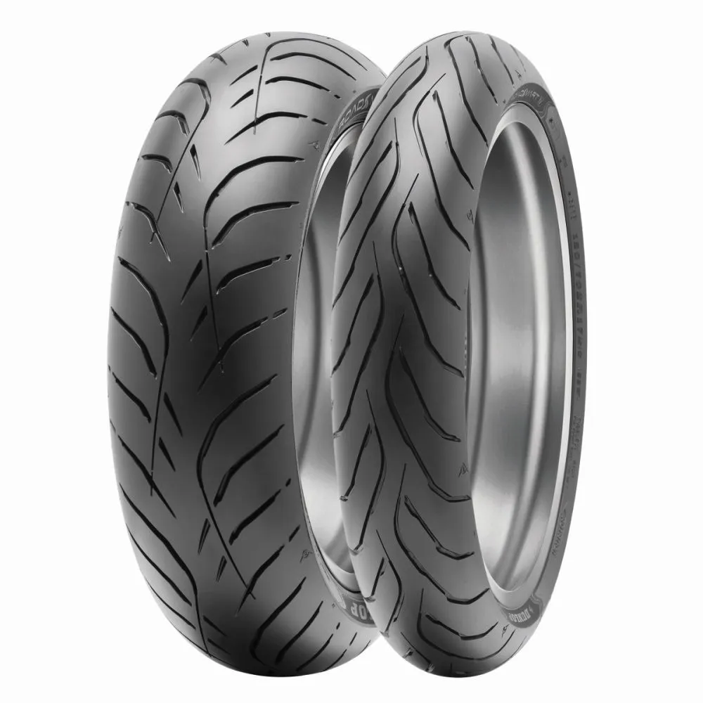 Dunlop motorbike tyres new arrivals