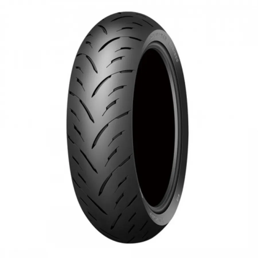 Dunlop sport maxx bike tyres shop