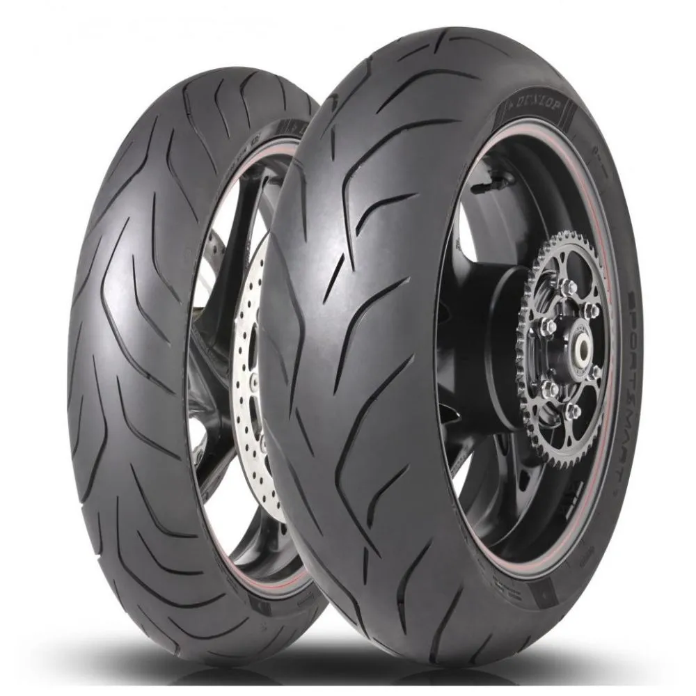 Dunlop harley davidson tyres online