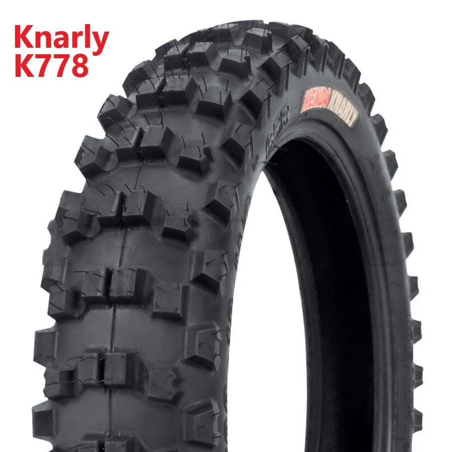 Kenda knarly xc deals