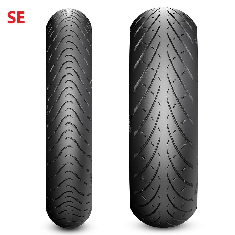 Metzeler Roadtec 01 SE Motorcycle Tyres Sticky Stuff Motorcycle