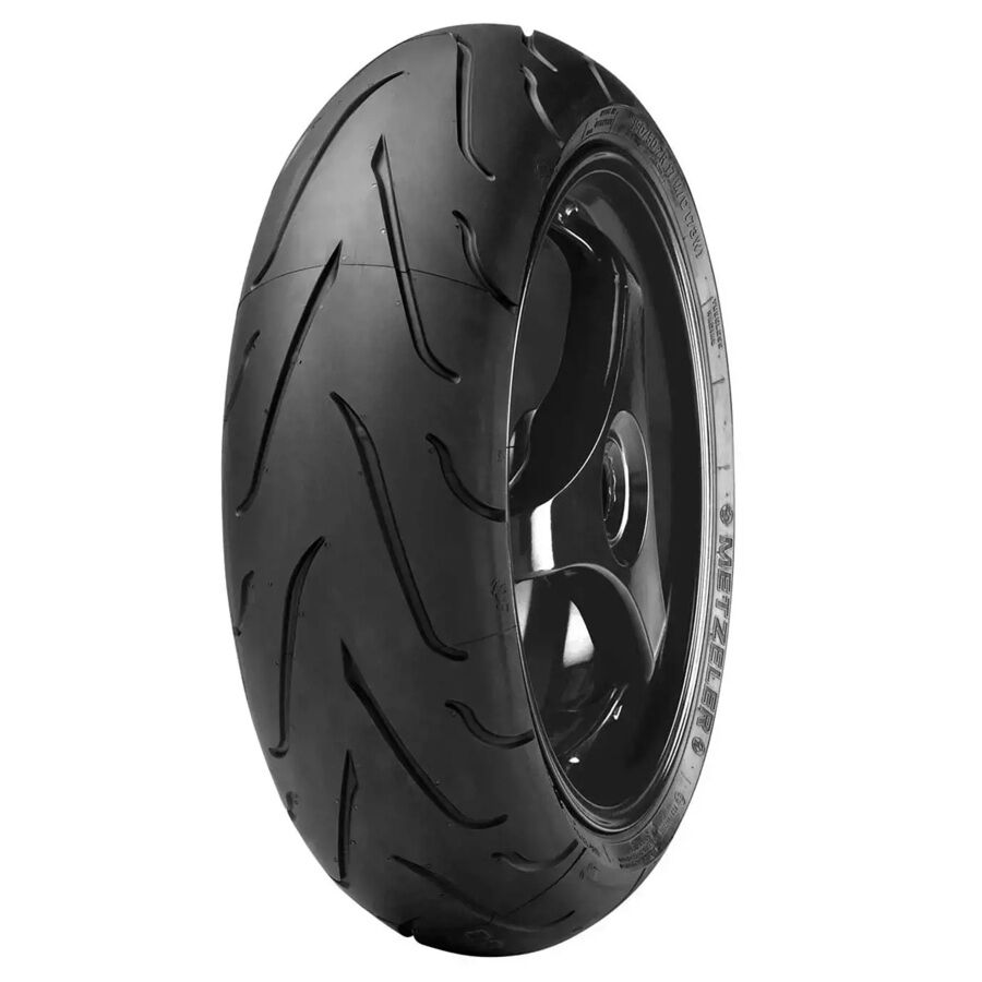 送料込み 室内保管 前後セット METZELER メッツラー M9RR 【公式通販】