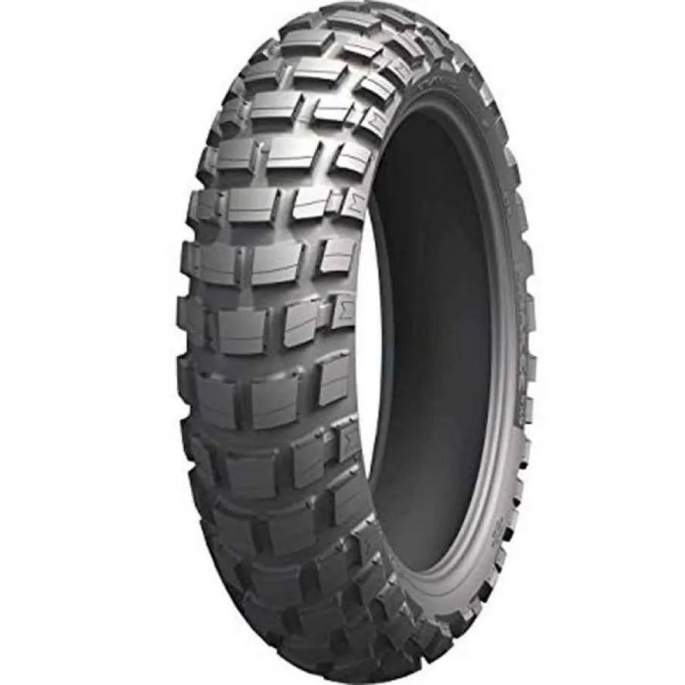 Michelin Anakee Wild Motorcycle Tyres Sticky Stuff Motorcycle Tyres Accessories