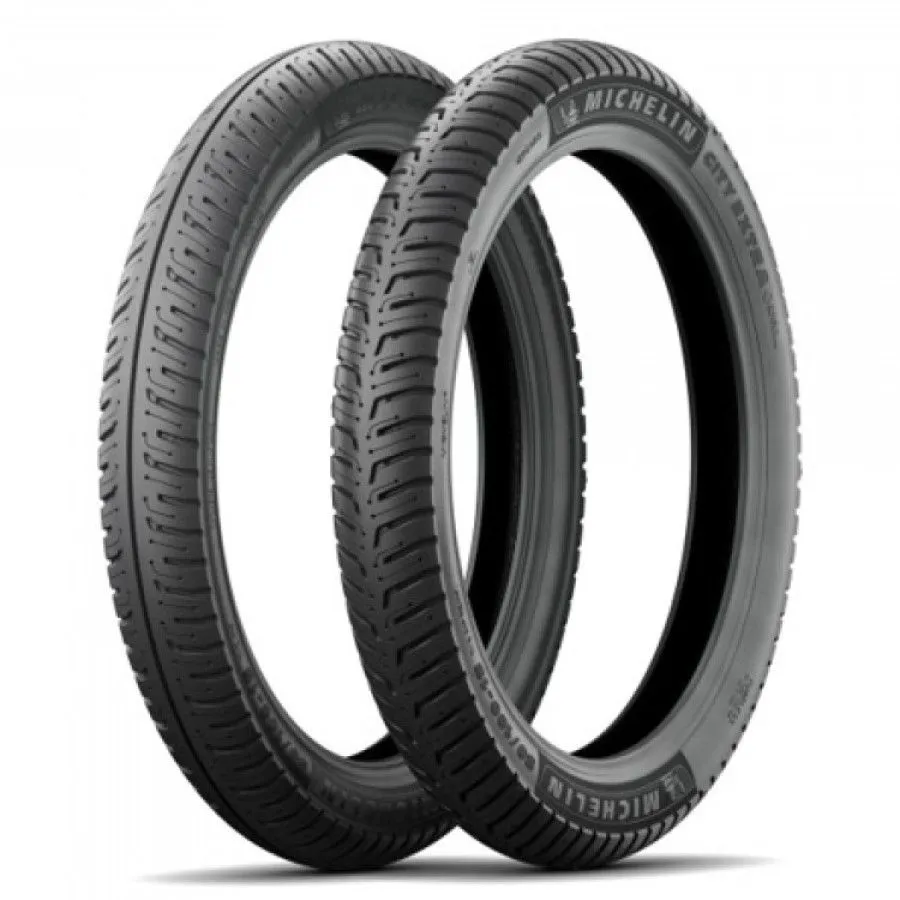 Michelin bike tyre price shop