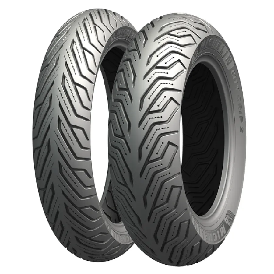 Michelin bike tyres price hotsell