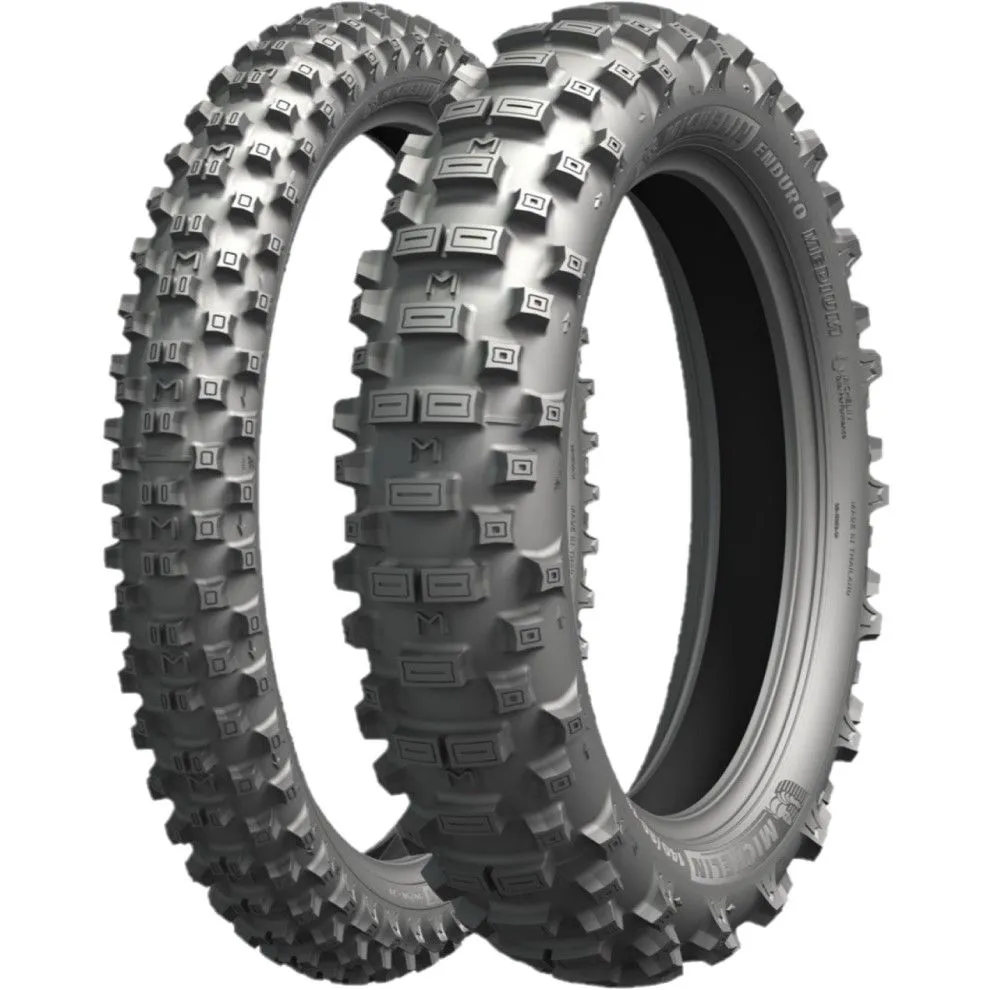 Michelin enduro tyres shop