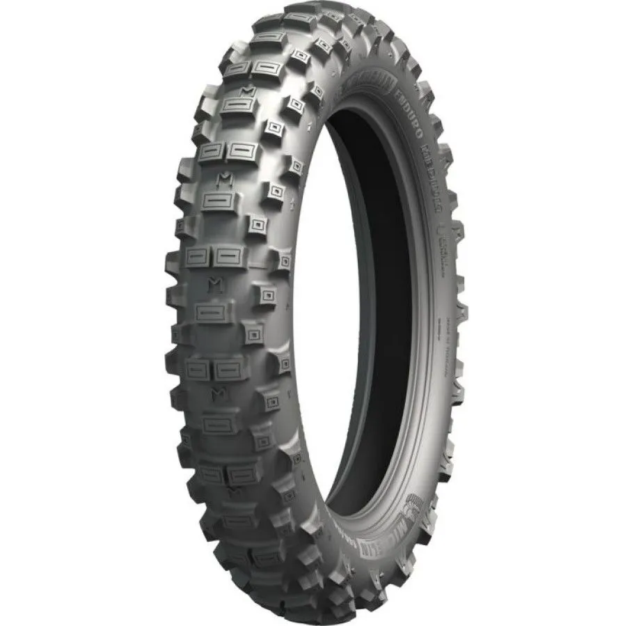 Michelin bike discount