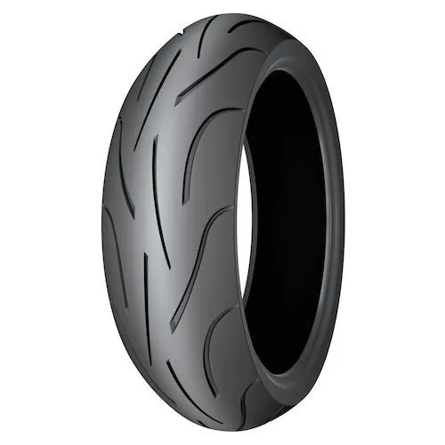 Michelin tyres two wheeler store