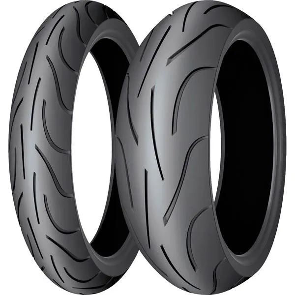 Michelin tyres for pulsar 150 discount