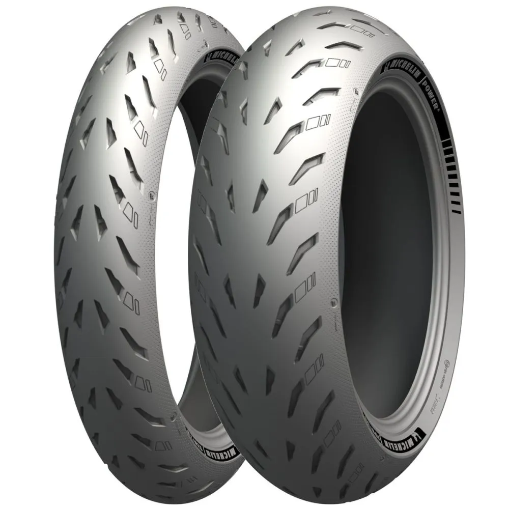 Michelin two wheeler tyres near me clearance