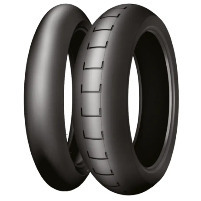 Michelin supermoto tires shop