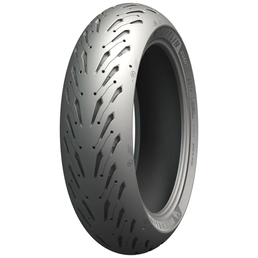 Michelin tyre motorcycle price hotsell