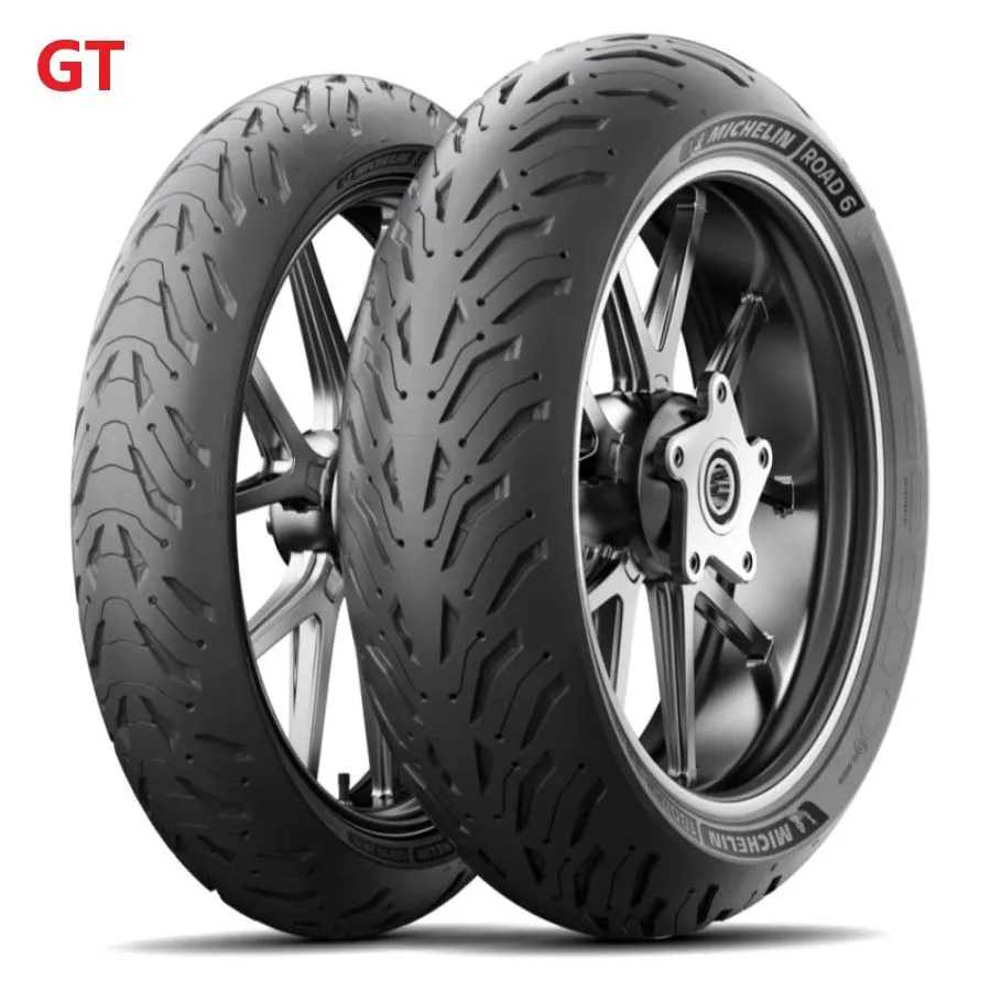Michelin tyres for cbr 150r hotsell