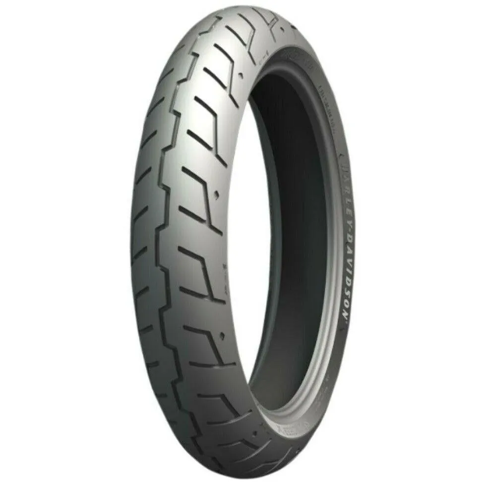 Michelin Scorcher 31 Motorcycle Tyres Sticky Stuff Motorcycle Tyres Accessories