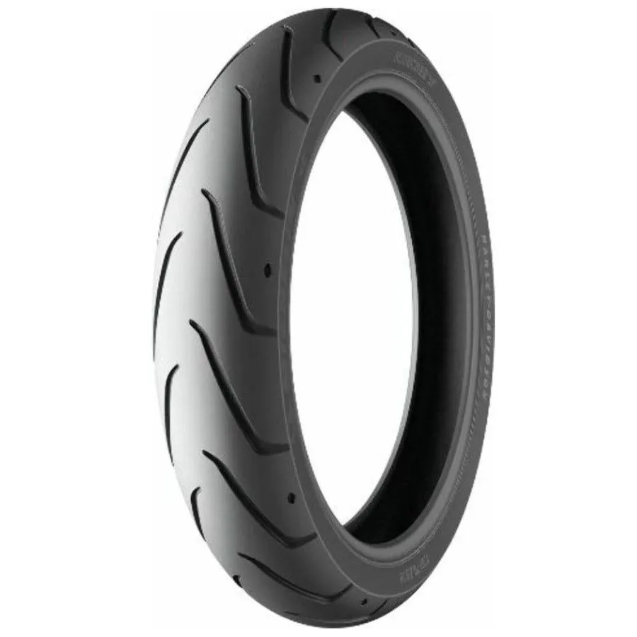 Michelin Scorcher 11 Motorcycle Tyres Sticky Stuff Motorcycle Tyres Accessories