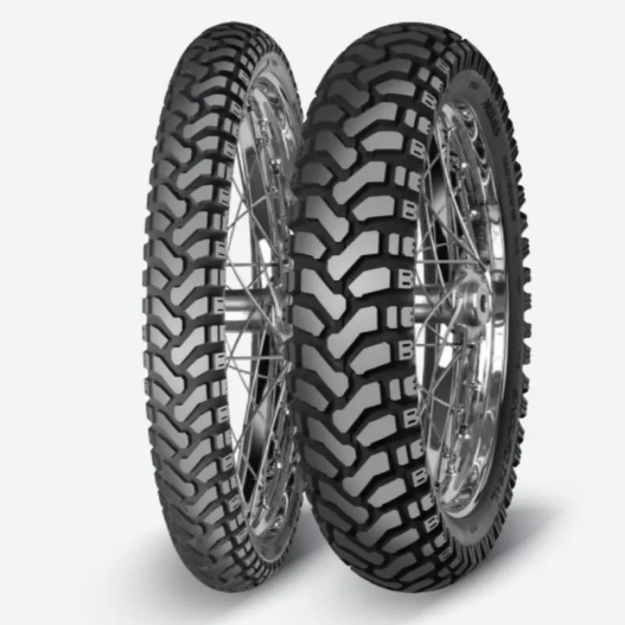 Mitas Enduro Trail Motorcycle Tyres Sticky Stuff Motorcycle Tyres Accessories