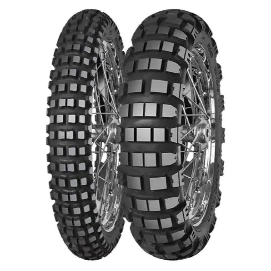 Mitas bike tyres best sale