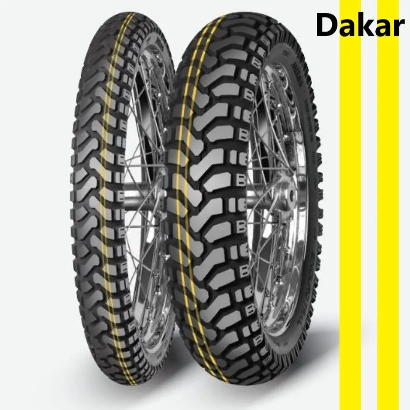 Mitas bike tyres best sale