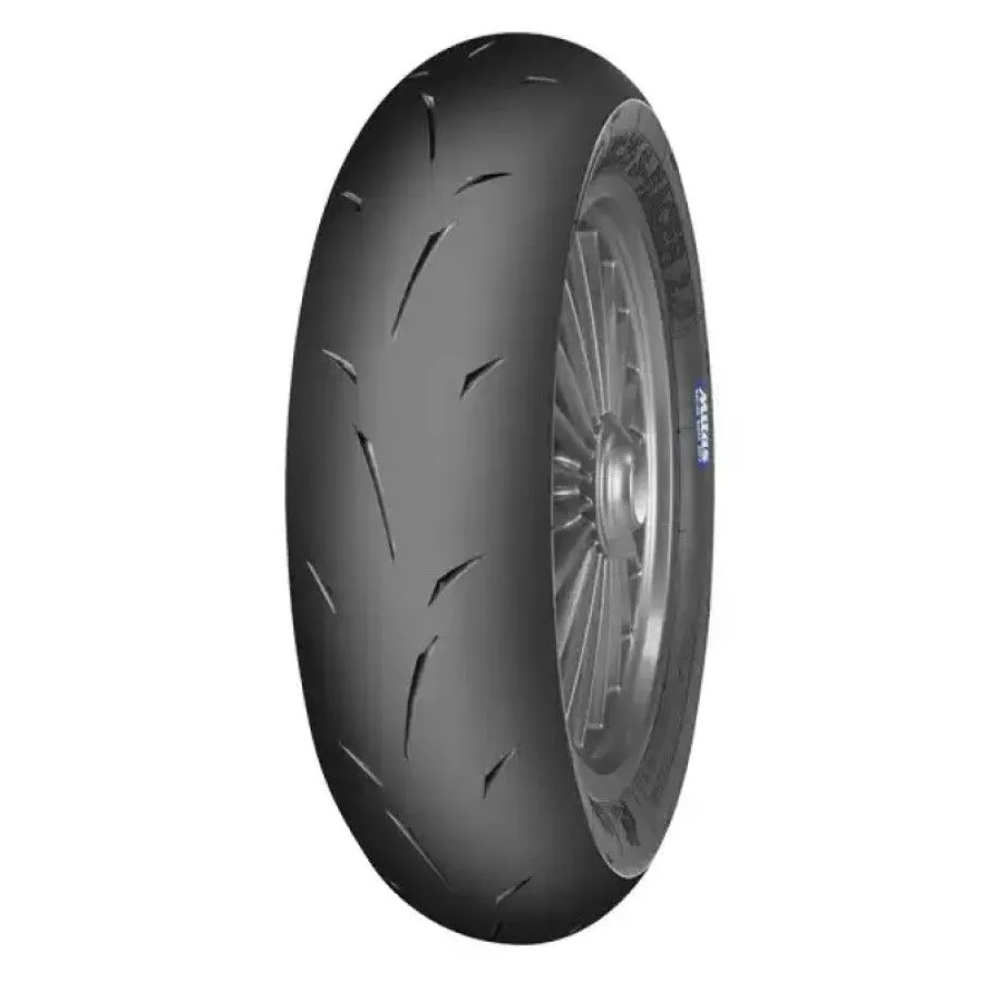 Mitas MC35 Racer 2.0 Motorcycle Tyres Sticky Stuff Motorcycle Tyres Accessories
