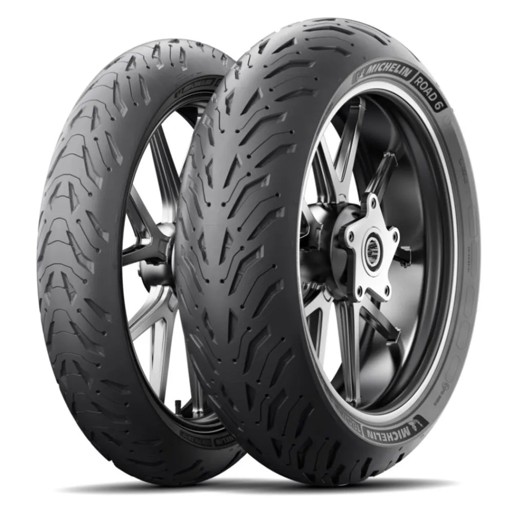 Michelin road bike tyres discount
