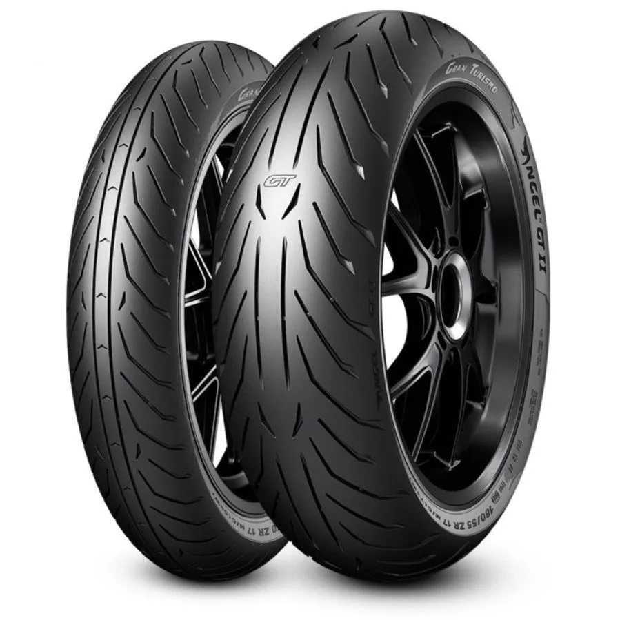 Pirelli tyres for royal enfield discount