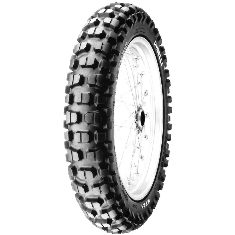 Pirelli motocross tires clearance