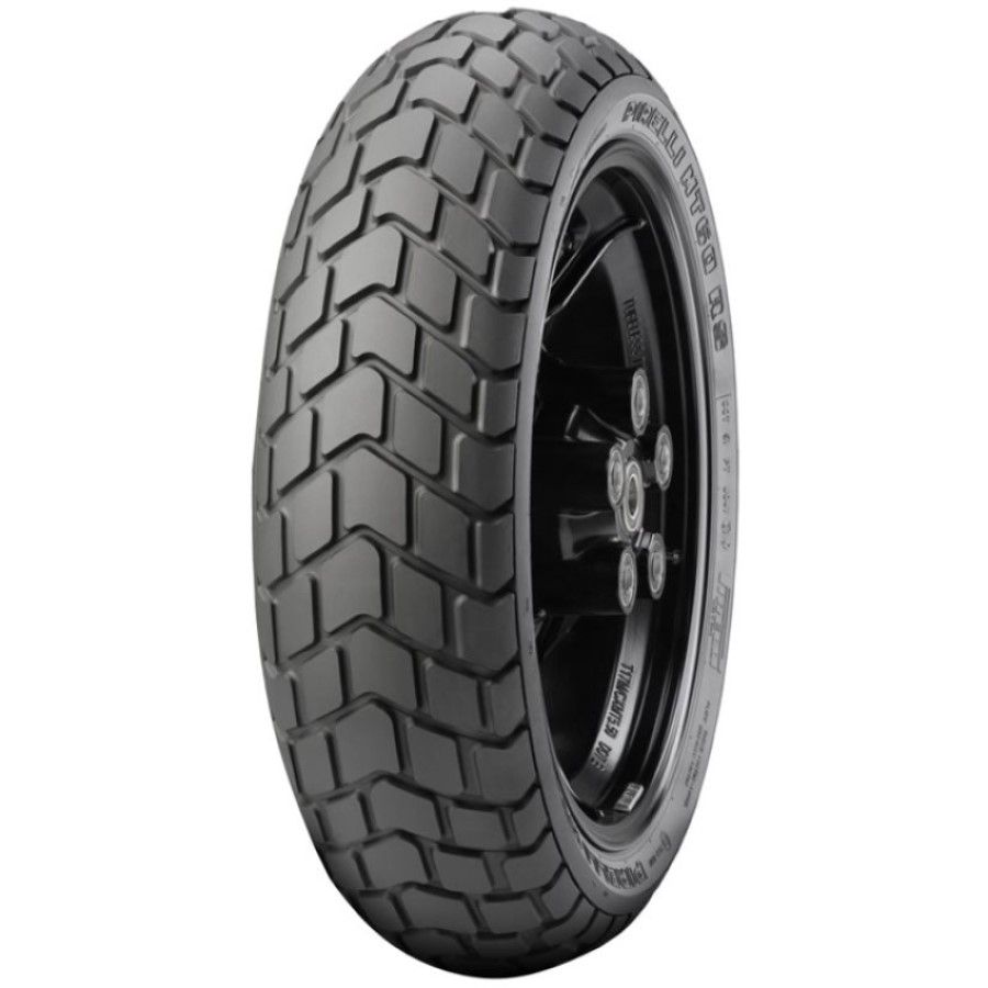 Pirelli MT60 RS Motorcycle Tyres - Free Delivery