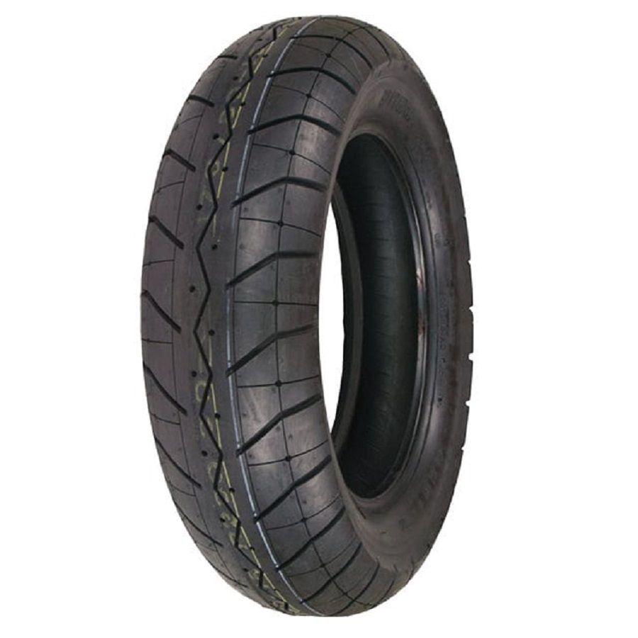 180/70-15 Shinko 777 Heavy Duty Rear Tire : Buy Online At Best Price In KSA - Souq Is Now - Foto 7