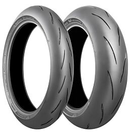 bridgestone_battlax_rs12_pair2