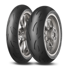 dunlop_d212_gp_racer_pair.png