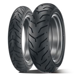 dunlop_d408_d407_pair_14.jpg