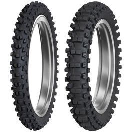 dunlop_geomax_mx34_pair.jpg