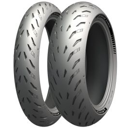 Michelin Power 5 Motorcycle Tyres Sticky Stuff Motorcycle Tyres Accessories