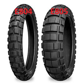 shinko‼️ shinko_e804_e805_adventure_tra