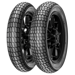Anlas ARD1 Flat Track Motorcycle Tyres