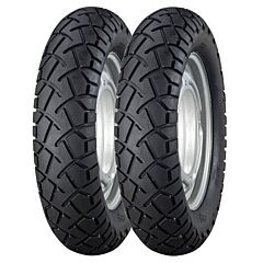 Anlas MB80 Scooter Motorcycle Tyres