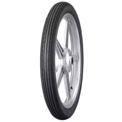 Anlas Classic NF1 NF2 NF7 NR27 Motorcycle Tyres