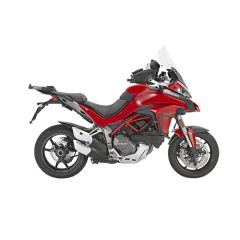 Ducati Multistrada 1200 2015-2018 Motorcycle Kappa Tanklock Tank Bags With fitting ring