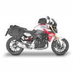 BMW F 900 R 20-24 Kappa Motorcycle Tanklock Bag with Fitting Kit